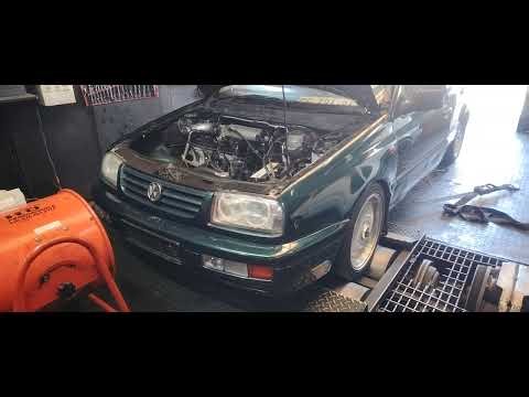 In for a sustech ecu fit supply and tuning from R8800