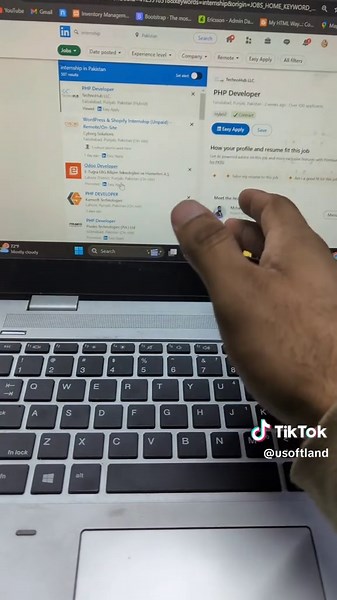 Effective Online Learning for Web Design and Software