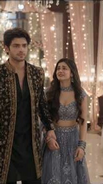 Darsh hurt Vrinda 💔 🥺 Mere Saiyaan superstar episode 18 #aidrama #shorts #viral #trending