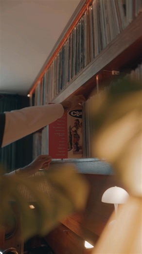 Celebrate the 30th Anniversary of the Clueless Soundtrack. | uDiscover | Facebook