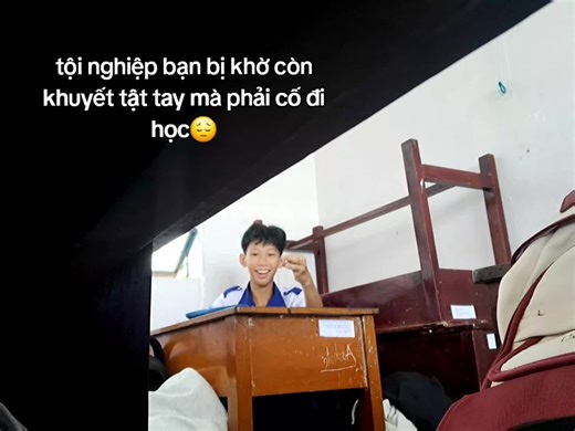 #trendmeme,#joke,#viral,#khuyettat,#truonghoc. @G1a Khi3m n3k