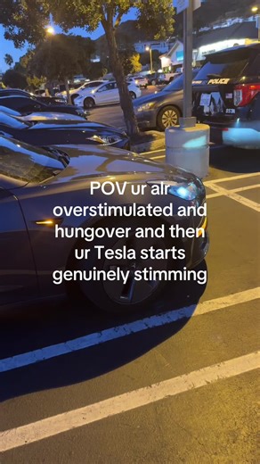 ella (@princessella038)’s videos with original sound - ella