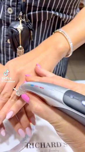 Way gamit😂Johnkenneth Blaso #highlights2025 #reelschallengereelschallenge #reelsviralシfシfb #highlights2025followers #starseverywhereシf #StarsEverywhere #followme | Shairah Mae Sarmiento