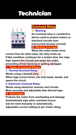 #electrician #newrelease #electricity #fblifestyle #electrical | Electrical wifi