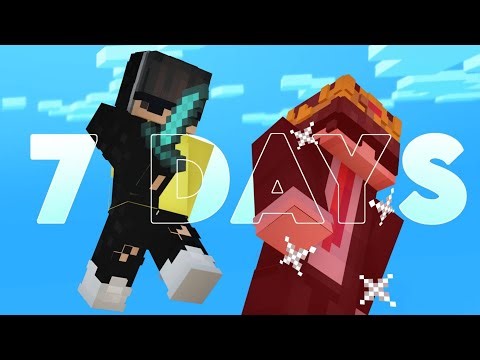 How I Mastered My Aim in Just 7 Days (INSANE Improvement!)