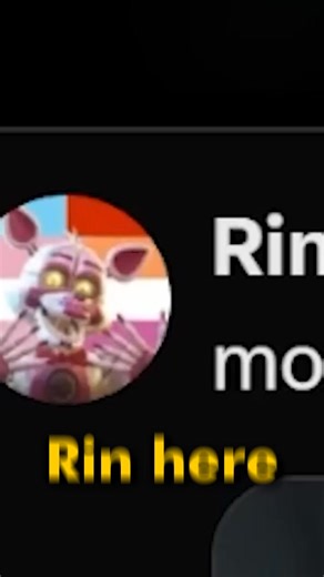 Is This Guy… Me…? #theanimeman #irl #japan | The Anime Man