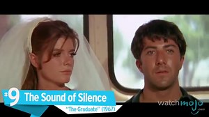 Top 10 Most Iconic Movie Endings