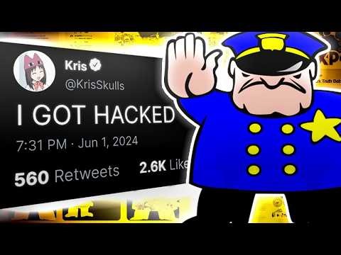 The UTTP Gets WORSE... (The Worst YouTube ''Trolls'' EXPOSED)