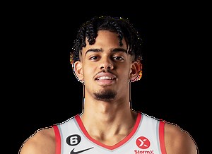 Rayan Rupert News - ESPN