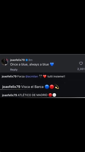 filty on Instagram