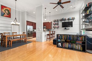 215 Harvard St #40, Medford, MA 02155 - MLS 73381162 - Coldwell Banker