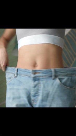 Simple Strategy to Eliminate Post-Meal Bloating | Dr. Harrison's Center of Functional Medicine