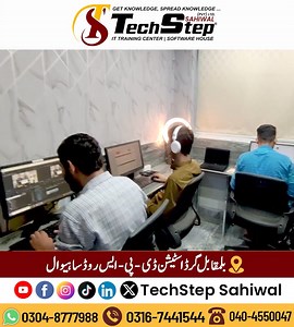 48 reactions | Admissions Open! For detailed discussion, guidance or...