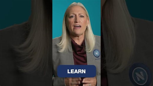 Inspect Like a Pro With CIPP Certification #training #skills | NASSCO, Inc.