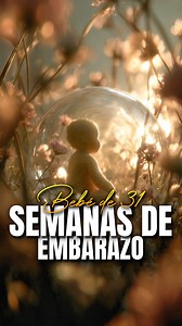 ¿Tienes 30 semanas de embarazo y no sabes cuántos meses son? 🤔🤰 ¡Tranquila, es más común de lo que crees! 30 semanas = 7 meses y medio aproximadamente 🗓️👶 Estás en el tercer trimestre, ¡y cada día tu bebé crece más fuerte! 💛 💬 Ya falta menos… ¡prepárate para conocer el amor de tu vida! . . #30semanasdeembarazo #cuantosmesestengo #embarazosemanaasemana #ginecologia #partonatural #futuramamá | Dr Carlos Uribe Monarrez