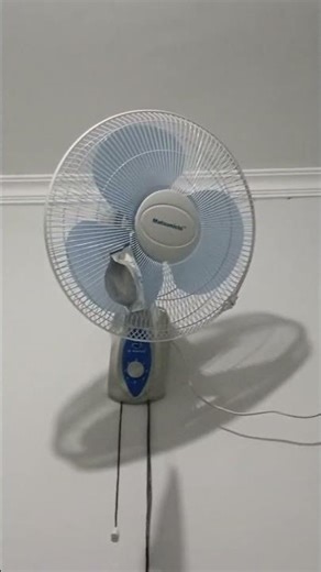 (2026 remake)Matsunichi kipas angin aneh🤦‍♂️