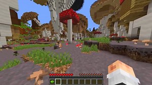 I Found SONIC's Secret Minecraft USB… #firelight #new #viral #video #minecraft #gaming | FireLight MC Gaming