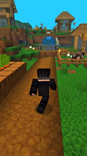 Semilla para Minecraft Bedrock #minecraft | Chico-MCP