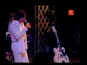 279K views · 13K reactions | SANDRO Te propongo  | SANDRO | Facebook