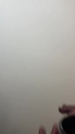 #drawingchallenge #drawing #drawingsketch #drawingtutorial #drawingpeople #facedrawing #charcoal | Mad Charcoal