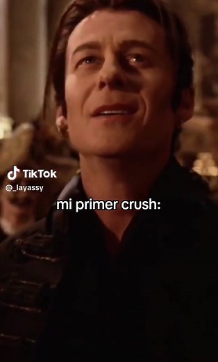 Verona Dracula: Van Helsing and More