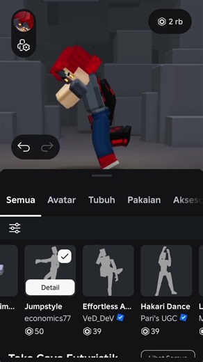 #automobile #hardstyle #roblox #minecraft #minecraftstorymodeseason2