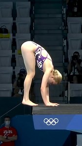 Right Rivew on Reels