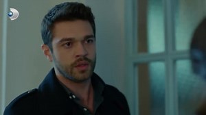 Savaş, Şahika'nın Kapısına Dayandı - Meryem 24. Bölüm | Meryem Dizi