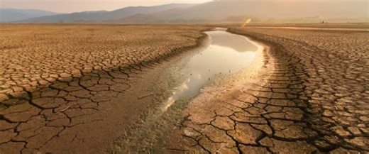 Solar Pumps Poised to Revolutionize Global Water Access | OilPrice.com