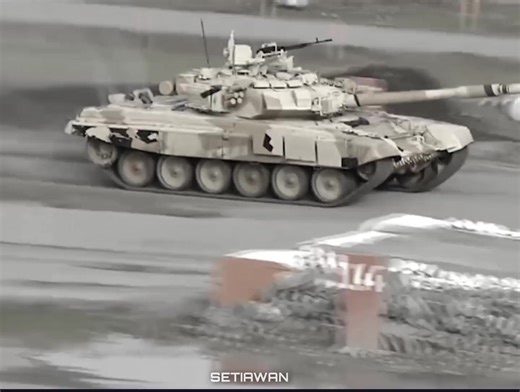 T90 Tank Memes Compilation | Military Edits
