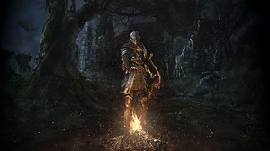Dark Souls – Cheats, códigos, dicas e desbloqueáveis