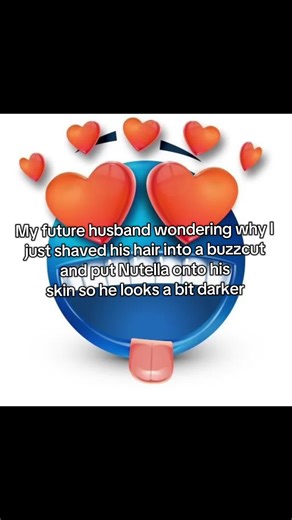 #julianloki #bluelock #futurehusband