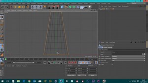 C4D to Unity3D 3 Export Joint Bone Animation