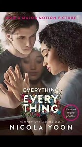 Top 50 romantic movies that could make for a perfect Valentine's Day movie night. 1. Titanic 2. The Notebook 3. Pride and Prejudice 4. Casablanca 5. Romeo Juliet 6. La La Land 7. Dirty Dancing 8. The Princess Bride 9. When Harry Met Sally 10. Notting Hill 11. The Fault in Our Stars 12. Eternal Sunshine of the Spotless Mind 13. 500 Days of Summer 14. Before Sunrise 15. Before Sunset 16. Before Midnight 17. A Walk to Remember 18. The Shape of Water 19. Silver Linings Playbook 20. Ghost 21. Sleeple