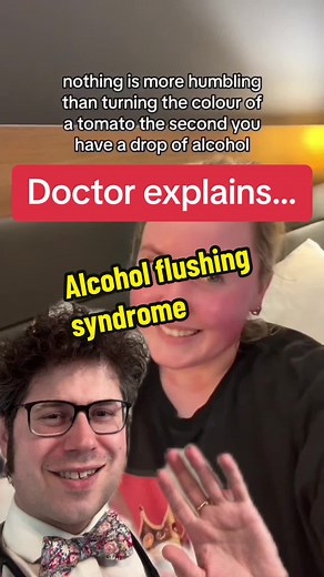 Dr. Rubin, MD on TikTok