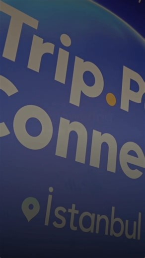 🎉Today, we announced our Q4 and full-year 2025 financial results. With global travel demand continuing to grow, we remain confident in delivering long-term value for travellers, partners, and the industry. 🔎 Read the full report here: https://investors.trip.com/ #TripNews #TripcomGroup #FinancialReport #AIecosystem #Globalization | Trip.com Group