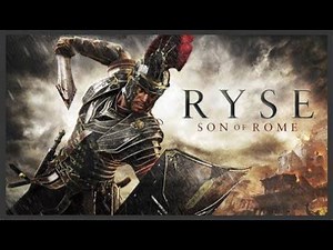 Best Roman Empire game ever - Full Gameplay