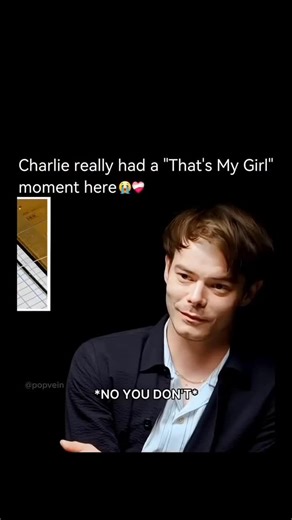 SohaVibe on Instagram: "🎭:Nancy Wheeler is the character who never ignores the truth. Intelligent, determined, and brave, she pushes forward even when fear and doubt surround her. Nancy grows into leadership by trusting her instincts and taking action, choosing to confront danger rather than avoid it. She doesn’t wait to be protected — she protects others. Many fans see Nancy as a symbol of courage and independence, proving that strength comes from persistence and clarity. #NancyWheeler #Strang