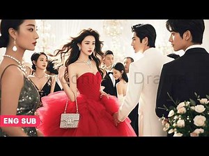 CEO Saw Wife As A Substitute. But She Left Without Looking Back, CEO Realize How Important She Was !