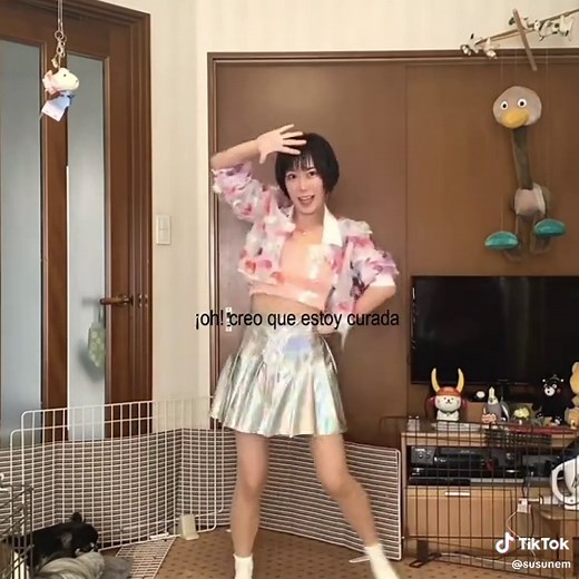 Doctor de Jack Stauber: Letras y Álbum Micropop