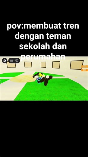 backroom level 185 #roblox #edit