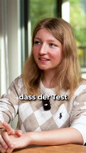Braucht man den Untertest „Diagramme und Tabellen“ später wirklich als Arzt? 📊🩺