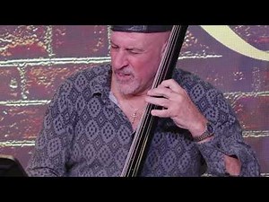 Smooth Jazz at the Improv Presents Pianist, Composer, and Arranger David Benoit