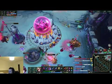 Caedrel Twitch VOD - JANUARY 02 2026 PART 2