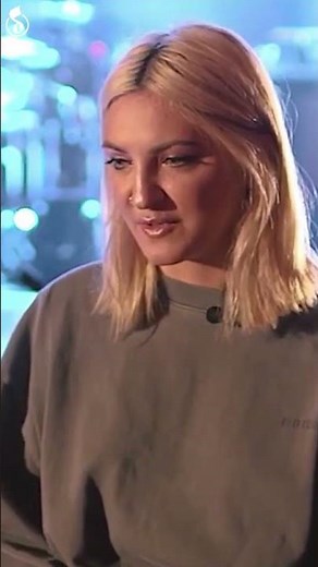 How I Wrote "Issues" by Julia Michaels #shorts #issues #songwriter #music