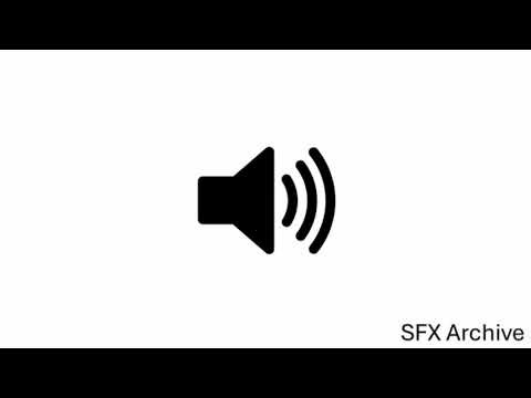 Thud meme SFX (no copyright)