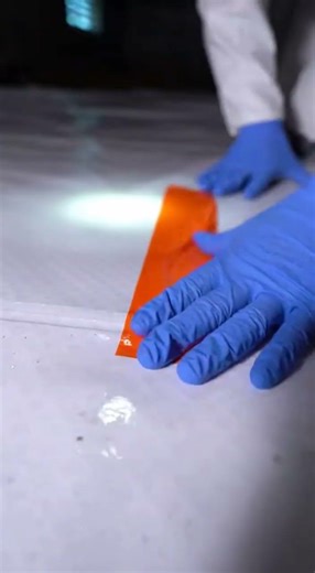 Documentary style 4K time lapse filmed inside a tight residential crawl space Start with exposed