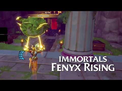 A Crying Shame Cabbage Puzzle with Slayer of Adonis Legendary Boar and Puzzle