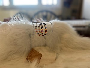 Indigenous Beadwork - Etsy Canada