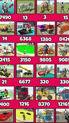 All Cheat Code 💯🤯 Real Code 💥 Indian bikes driving 3d all new code update+ plugin chat code